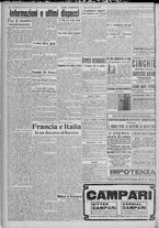 giornale/TO00185815/1917/n.2, 5 ed/004